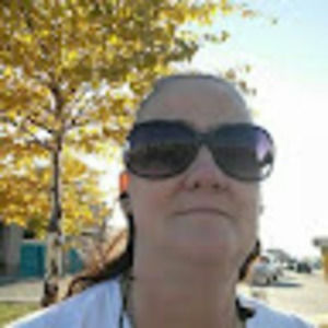 Meet your Posher, Deborah